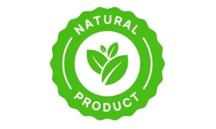Glyco Reset Plant-Based Formula claim