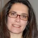 Teresa H., Glyco Reset customer